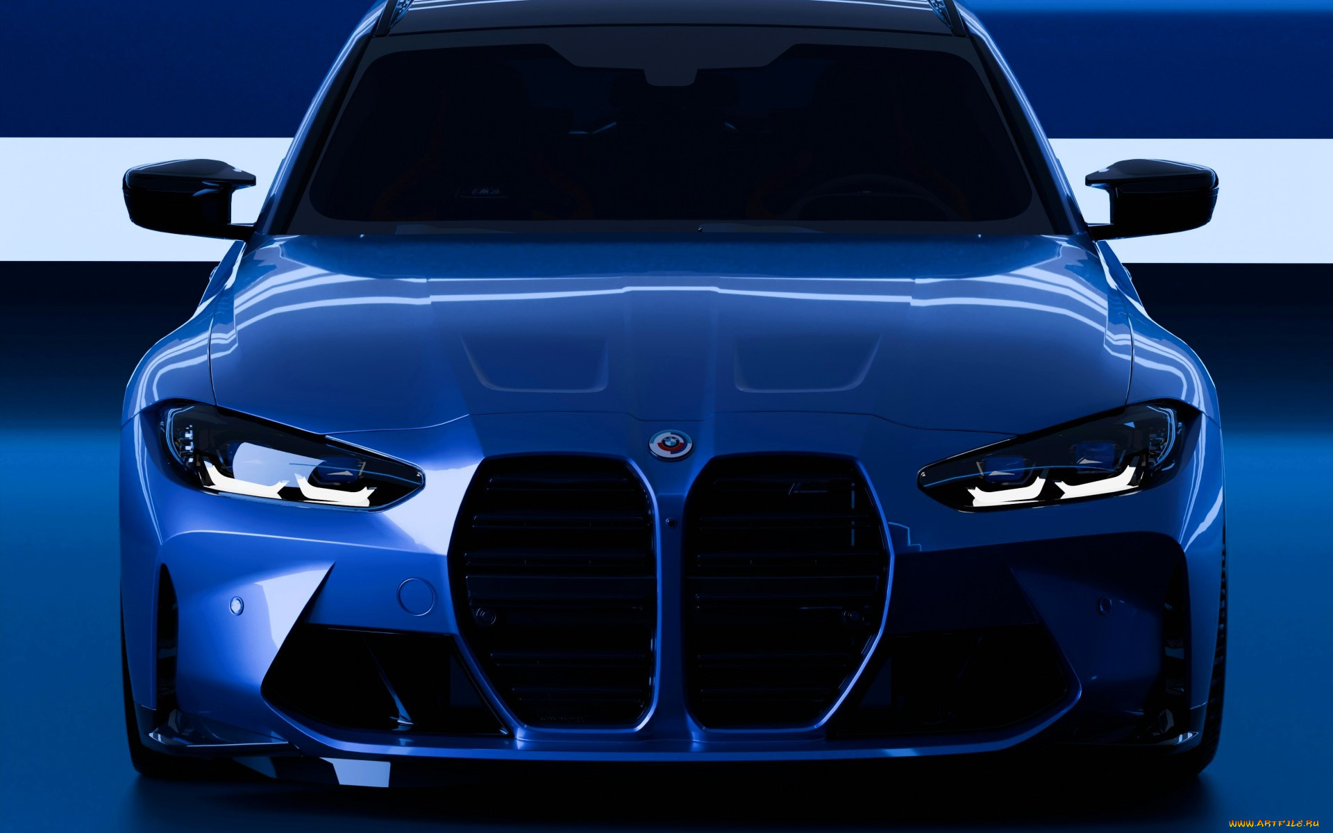 , bmw, 
